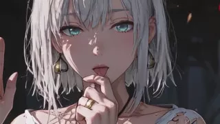 Beyond the Veil of Shiro