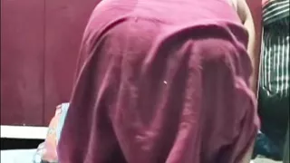 Sexy girl for subscriber