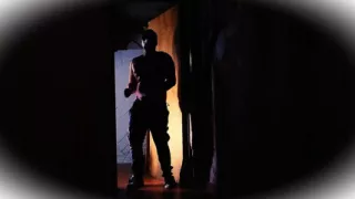 Backlight - Big & Muscular - Vigorous Solitaire - Masturbation - Number One
