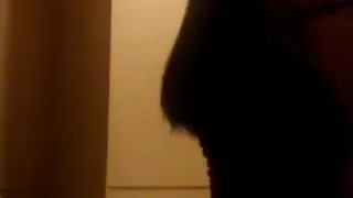 Erikatrannyslut 