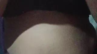 Priya vabhi ki desi nude desi Village vabhi