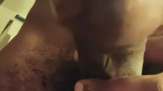 Too bad we put cut off the foreskin
