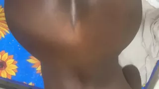 Doggy Couple 2026