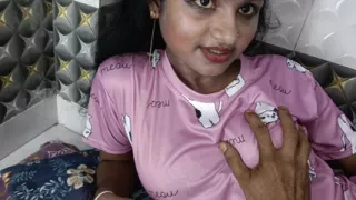 To Day Star Sudipta Sex With Cameraman