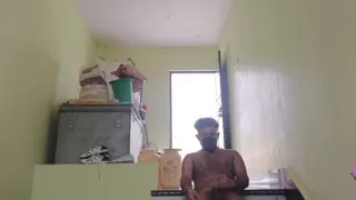 Indian gay porn show