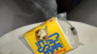 Indore Boy 