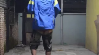 Oeoe19