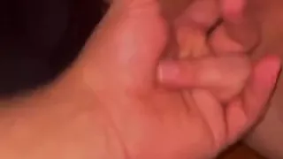 Attached to the Desk