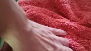 Short session