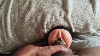 Boy fucked his brother's wife extreme way