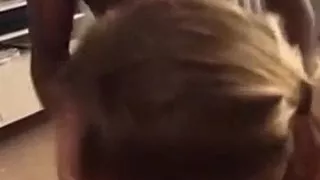 Cuckold MILF - Wife that cheats