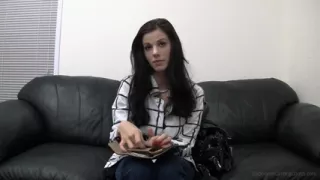 Karaa