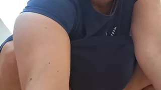 Daily Wet - Two