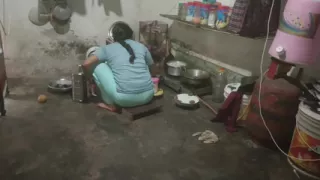 hit ass, sucked his cock from cock and sucked water from his cock Hindi audio