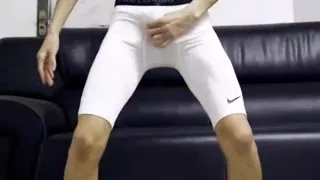 Yunhelee