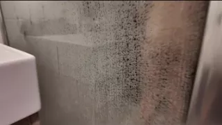 Bts Shower