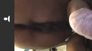 Live stream highlights from Adultfriendfinder and some pics from TikTok