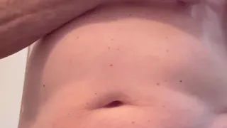 Anal Toy Swap