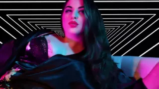 Programmed to Please  Drone & Slave Affirmations for Submi