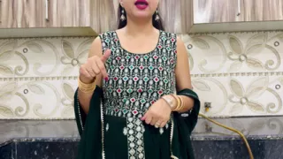 Ex boyfriend asked at a house party, fucked my ass in the kitchen in Hindi audio xxx sarabbhi6