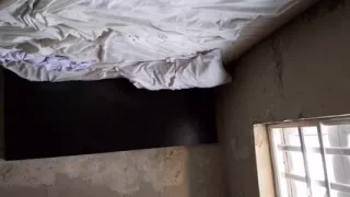 Exhibiting the True Habit of Sex with a Slutty Babe