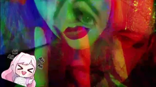 Sexless Loser Affirmations