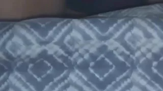 The Neighbor Arrives Suddenly