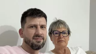 The Anal Granny 6