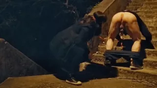 Fucking My Stepson Again