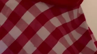 Apron Roleplay