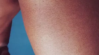 Hot Teen next door has insane Ass