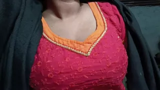 Hot Masala Desi Bhabhi Doggy Style All Position Sexy Girl Roleplay Queen4desi