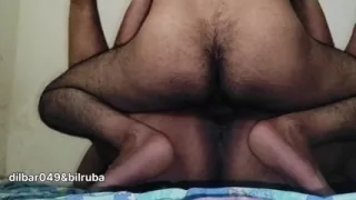 Dilruba  Bhabi sex With Blinkit Delivery Boy, Full Hindi