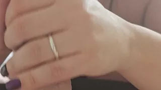 You're Our Gay Bitch Now - BJ & Encouraged Bi