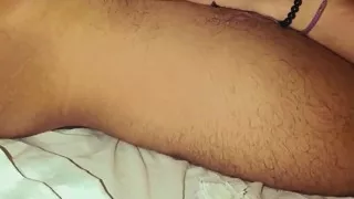 My Girlfriend Gives Me a Blowjob When I Get Home!!