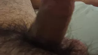 Noa-ryu