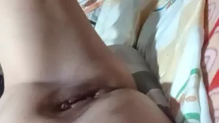 Assys have beautiful pussy .so much love to eaten like a salad so creamy