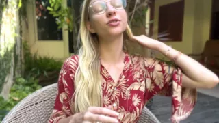 Cuckold Mindset Part 3