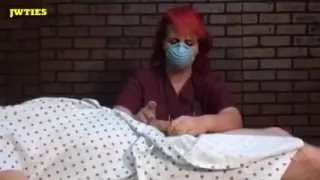 The Johnson Treatment