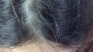 Jasmica, a Beautiful Latina with a Big Ass, Fucks a Famous Youtuber Live