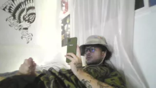 Milo Sin