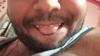 Ismaatdeva horny'r video watch porn at full feel of lust