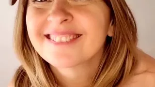 Facefucked Hard