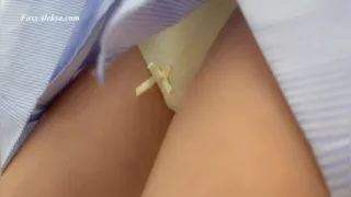 Compilation of my best adventures on a dangerous Asian bus