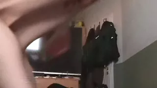 taking my inflatebel plug