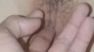Narrow Pussy Skinny Beautiful Girl Asian