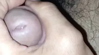 Viral Teen Girl Indo Garut until She Moans Asian