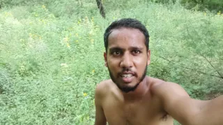 Outdoor fun in monsoon