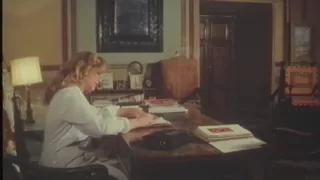 The Psychologist Made Me Masturbate in Front of Her, and I Was Cured.