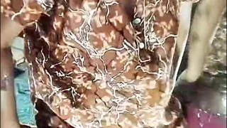 Erotic Pissing